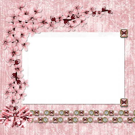 849c17e0.png